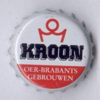 Bierbrouwerij De Kroon (Oirschot)