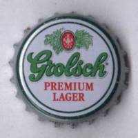 Grolsch