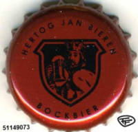 Hertog Jan Brouwerij