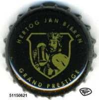 Hertog Jan Brouwerij