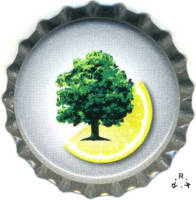 Lindeboom Bierbrouwerij