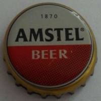 Amstel Brouwerij