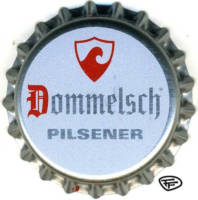 Dommelsche Bierbrouwerij Dommelsche Bierbrouwerij