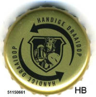 Hertog Jan Brouwerij