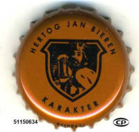 Hertog Jan Brouwerij