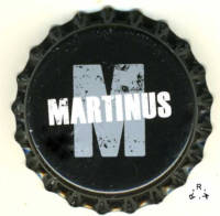 Brouwerij Martinus