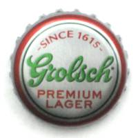 Grolsch