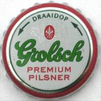 Grolsch