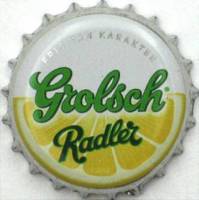 Grolsch