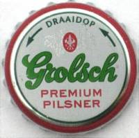 Grolsch