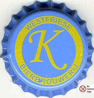 Keuvel Bierbrouwerij Keuvel Bierbrouwerij
