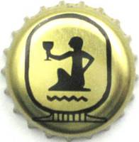 RamsesBier