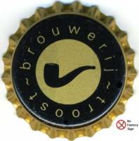 Brouwerij Troost