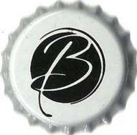 Brouwerij Bolschout Brouwerij Bolschout