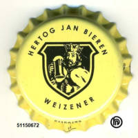 Hertog Jan Brouwerij