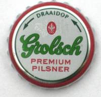 Grolsch