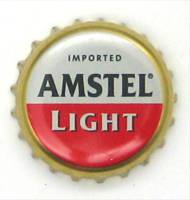 Amstel Brouwerij