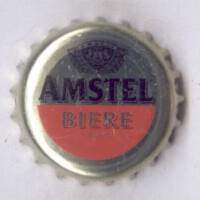 Licentiebrouwsels 