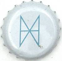 Hooglander Bier