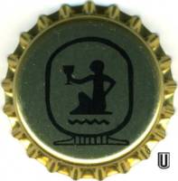 RamsesBier
