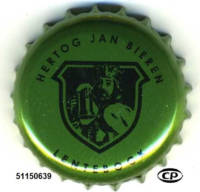 Hertog Jan Brouwerij