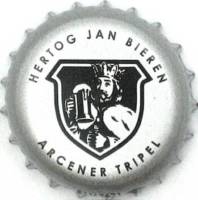 Hertog Jan Brouwerij