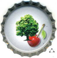 Lindeboom Bierbrouwerij