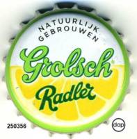 Grolsch