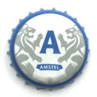 Amstel Brouwerij