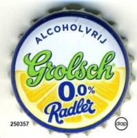 Grolsch