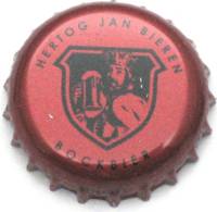 Hertog Jan Brouwerij