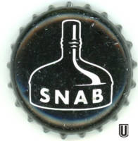 St. Noord-Hollandse Alternatieve Brouwers (SNAB)