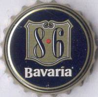 Bavaria