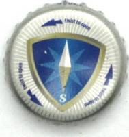Bavaria