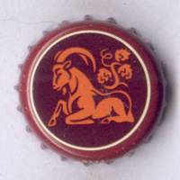 Brouwerij De Koningshoeven  Brouwerij De Koningshoeven