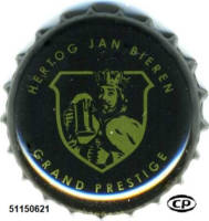 Hertog Jan Brouwerij