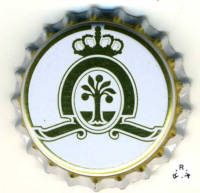 United Dutch Breweries