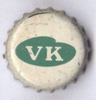 Bierbrouwerij De Vriendenkring