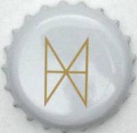 Hooglander Bier Hooglander Bier