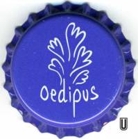 Oedipus Brewing