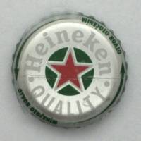 Licentiebrouwsels 
