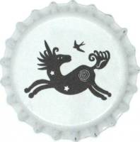 Crans Craft Beer Crans Craft Beer