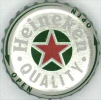 Heineken