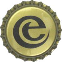 Bierbrouwerij de 3 Horne Bierbrouwerij de 3 Horne