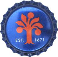 United Dutch Breweries