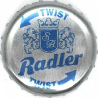 Licentiebrouwsels 