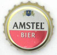 Amstel Brouwerij