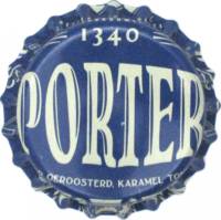 Bierbrouwerij Brand