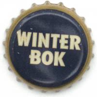 Grolsch