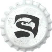 Strieper Craft Beer Company